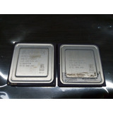 Amd K6 2 350mhz
