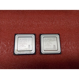 Amd K6 2 500mhz