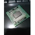 Amd Mobile Sempron Si-40 Smsi40sam12gg 2.0ghz Fsb 333mhz