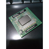 Amd Mobile Sempron Si-40 Smsi40sam12gg 2.0ghz Fsb 333mhz