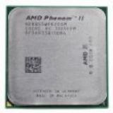 Amd Phenom Ii X2