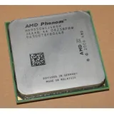 Amd Phenom X4 9550
