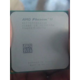 Amd Phenom X6 1055t