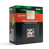 Amd Processador Athlon 64
