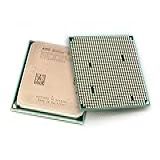 Amd Processador Athlon Ii