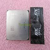 Amd Processador De Cpu Phenom Ii X6 1090t Black Edition Hdt90zfbk6dgr Six-core Desktop 3,2 Ghz Am3 Oem