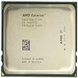 Amd Processador Opteron 2