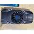 Amd Radeon Hd 6870 1gb Gddr5 256-bit Pci-e Hdmi/dvi-i/dp