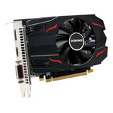 Amd Radeon Rx 560