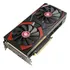 Amd Radeon Rx 5700 Xt 8gb 256bits Na Caixa + Nota Fiscal !