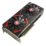 Amd Radeon Rx 5700 Xt 8gb 256bits Na Caixa + Nota Fiscal !