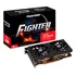 Amd Radeon Rx 7600 Powercolor  Placa De Vídeo Gddr6 De 8 Gb