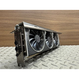 Amd Radeon Speedster Xfx