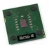 Amd Sempron  2.4/333/256 Sda2400dut3d Socket 462