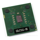 Amd Sempron 2 4