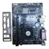 Amd Sempron 2650 1.4ghz + 2gb Ddr3 + Espelho
