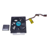 Amd Sempron 3000 Sda3000aio2bx