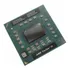 Amd Turion Ii Dual-core Mobile M500 Tmm500dbo22gq