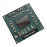 Amd Turion Ii Dual