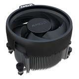 Amd Wraith Spire Dissipador