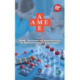 Ame Dicionario