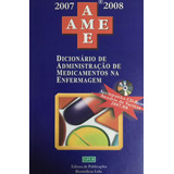 Ame Dicionario