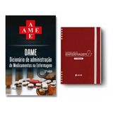 Ame Dicionario De Medicamentos