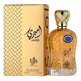 Ameeri Al Wataniah Eau