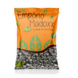 Ameixa Preta Sem Caroco