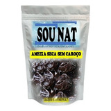 Ameixa Seca Sem Caroco
