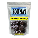 Ameixa Seca Sem Caroco