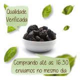 Ameixa Seca Sem Caroco