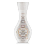 Amend Oleos Marroquinos 300ml