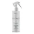 Amend Blindagem Essencial Fluído Antiumidade 180ml