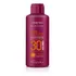 Amend Color Intensy Água Oxigenada 30 Volumes 75ml Tom 30 Vol
