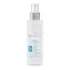 Amend Fluído Restaurador Essencial Multibenefícios 180ml