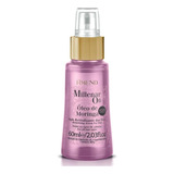 Amend Milenar Oil 60ml