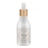 Amend Millenar Óleos Marroquinos Elixir Nutritivo Óleo 75ml