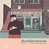 Amendoas Idioma 