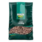 Amendoim Caramelizado 1 010kg Brasil Frutt