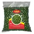 Amendoim Cebola E Salsa 1kg  - Lote Novo - Oferta Imperdível