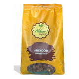 Amendoim Crocante Doce Praline
