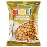 KIT 2X Pasta de Amendoim 600g - DR. Peanut (Bueníssimo)