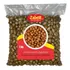 Amendoim Japonês 1kg  - Lote Novo - Oferta Imperdível