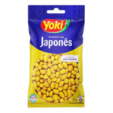 Amendoim Japones 500g Yoki