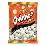 Amendoim Novidade 1 005gr
