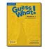 Amer Guess What! 4 Ab W Online Resources, De Robertson, Lynne Marie. Editora Cambridge Do Brasil, Capa Mole Em Inglês, 2021