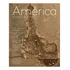 América - Vol. 1 - Revista Da Pós Graduação Da Escola Da Cidade, De Marianna Boghosian. Editora Da Cidade, Capa Mole Em Português