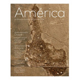 America Vol