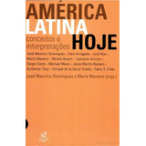 America Latina Hoje